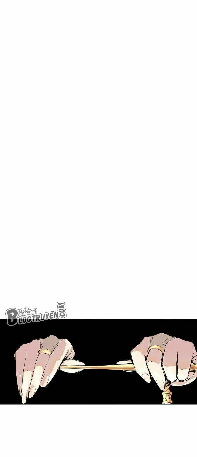 hứa lan chapter 5 2