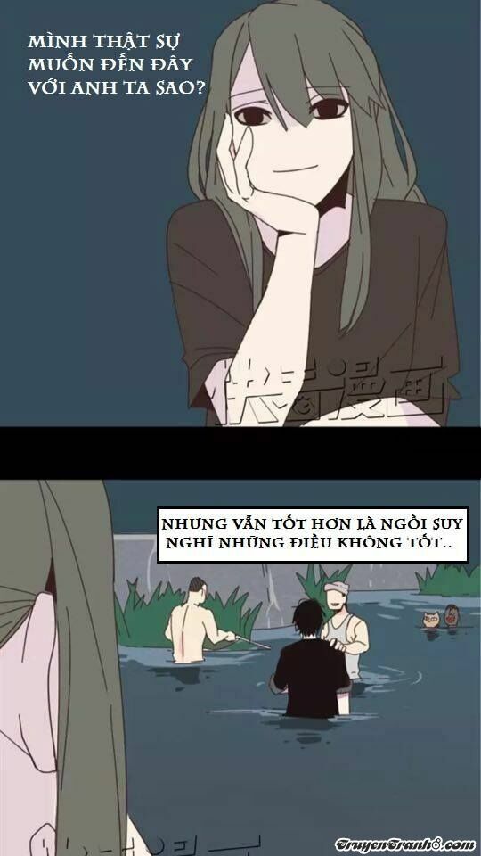 ứng dụng thẩm mỹ chapter 12 24