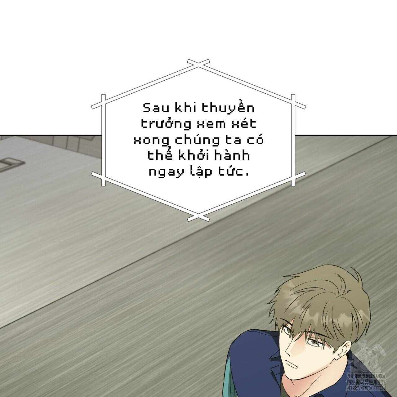 ham muốn mạnh mẽ chapter 54 81