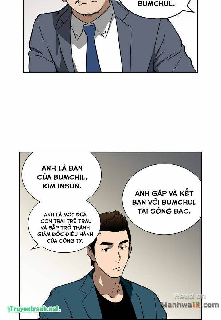 thần bài siêu năng chapter 44 11