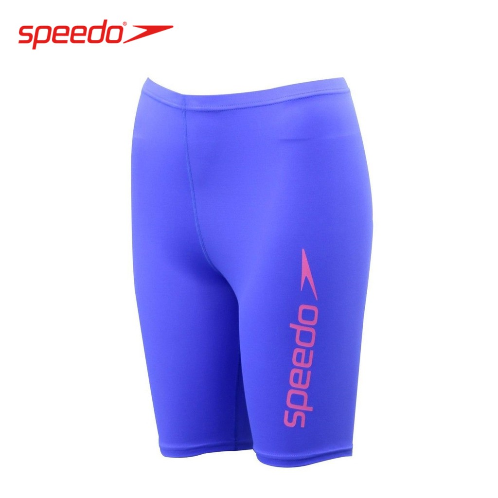 Quần Bơi Nam SPEEDO - SOJ19027-BFNC