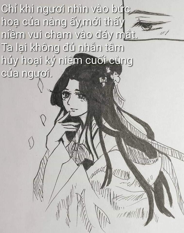 ta cần sủng ngọt chapter 11 2