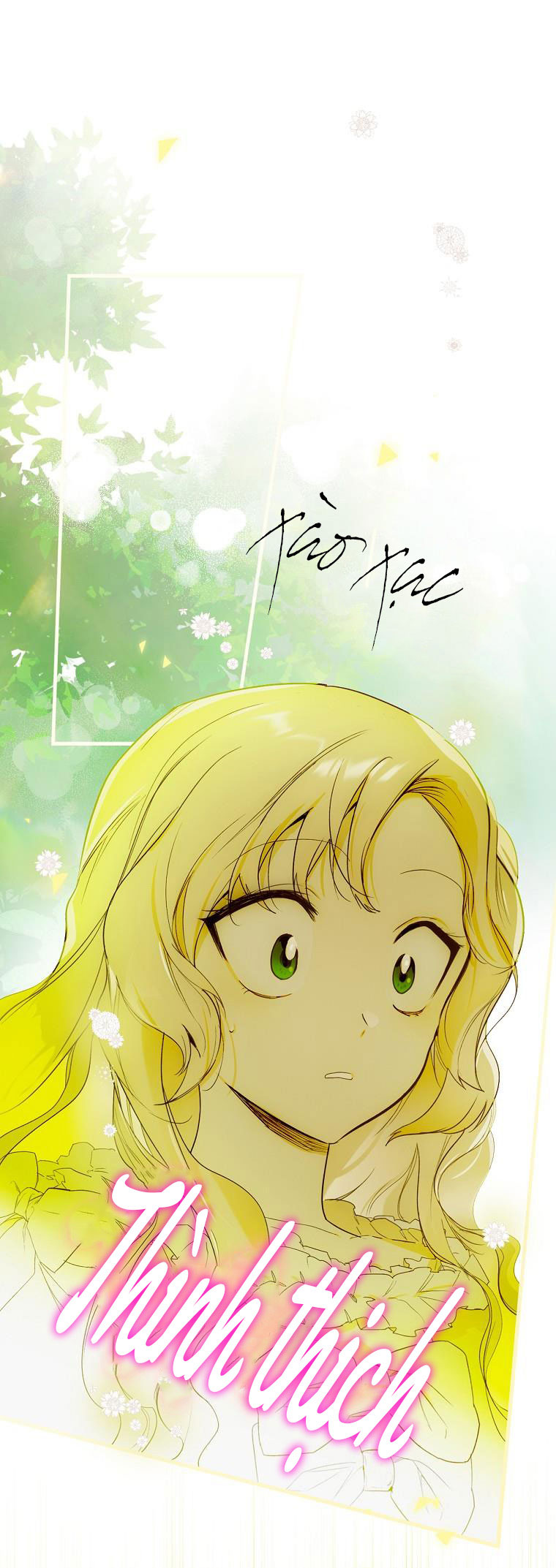 cổ tích về người mẹ kế chapter 74 1