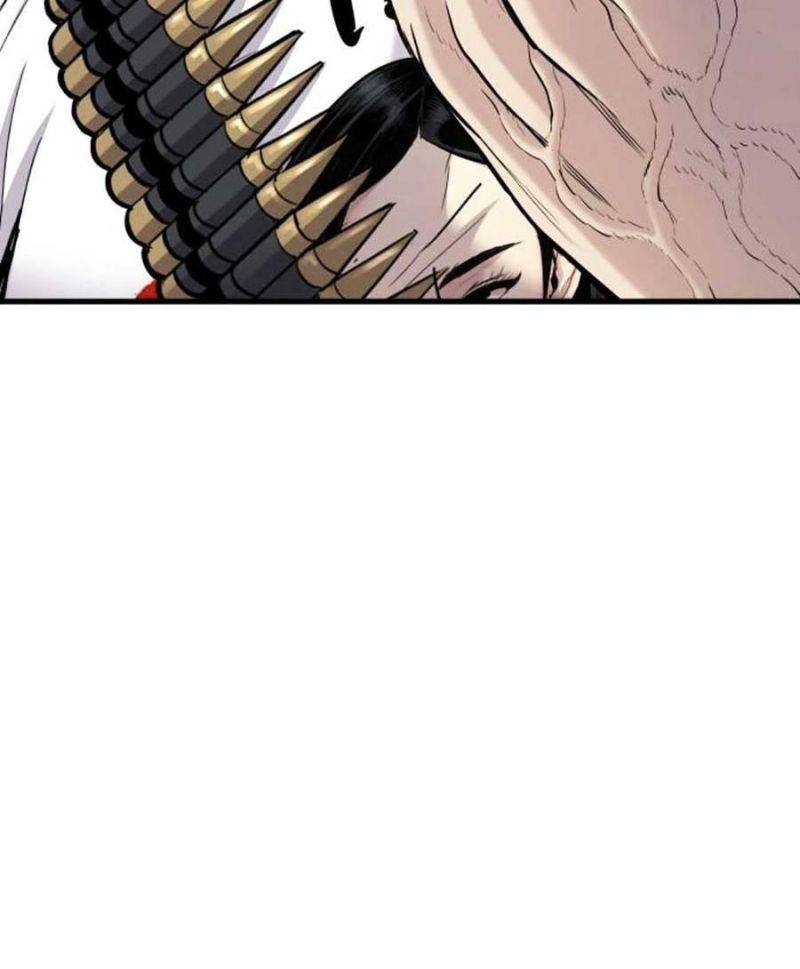 đặc vụ kim chapter 28 23