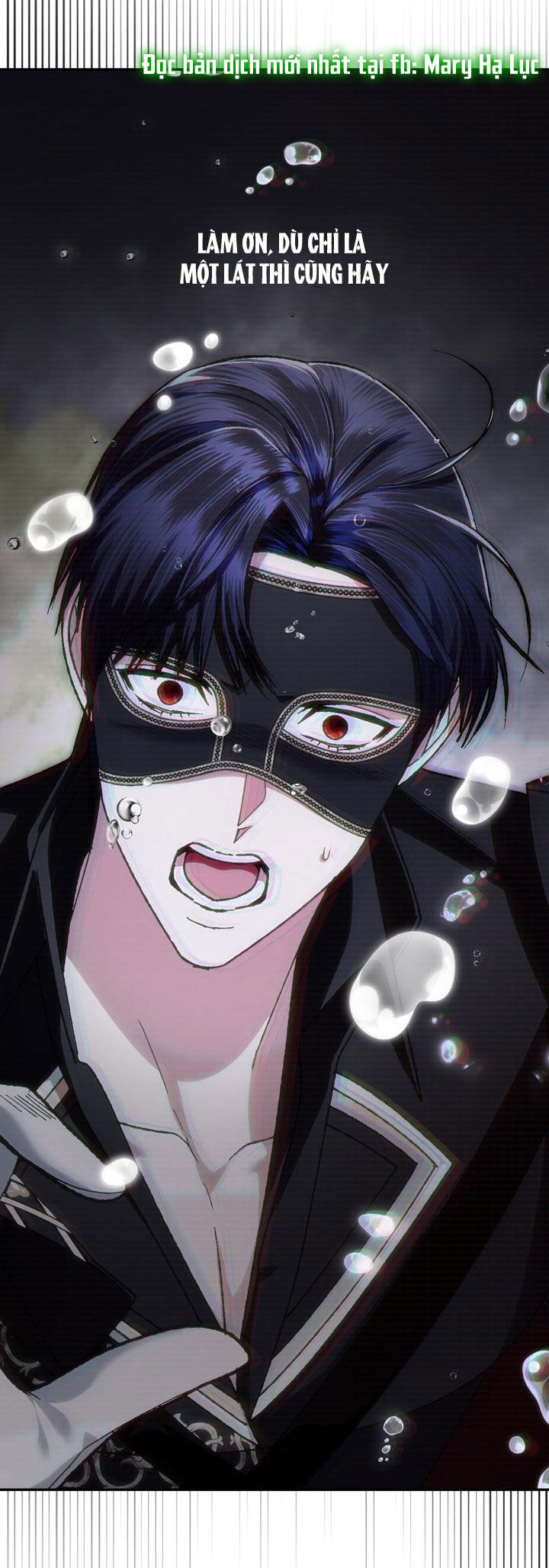 cha à, con không muốn kết hôn đâu chapter 90 18