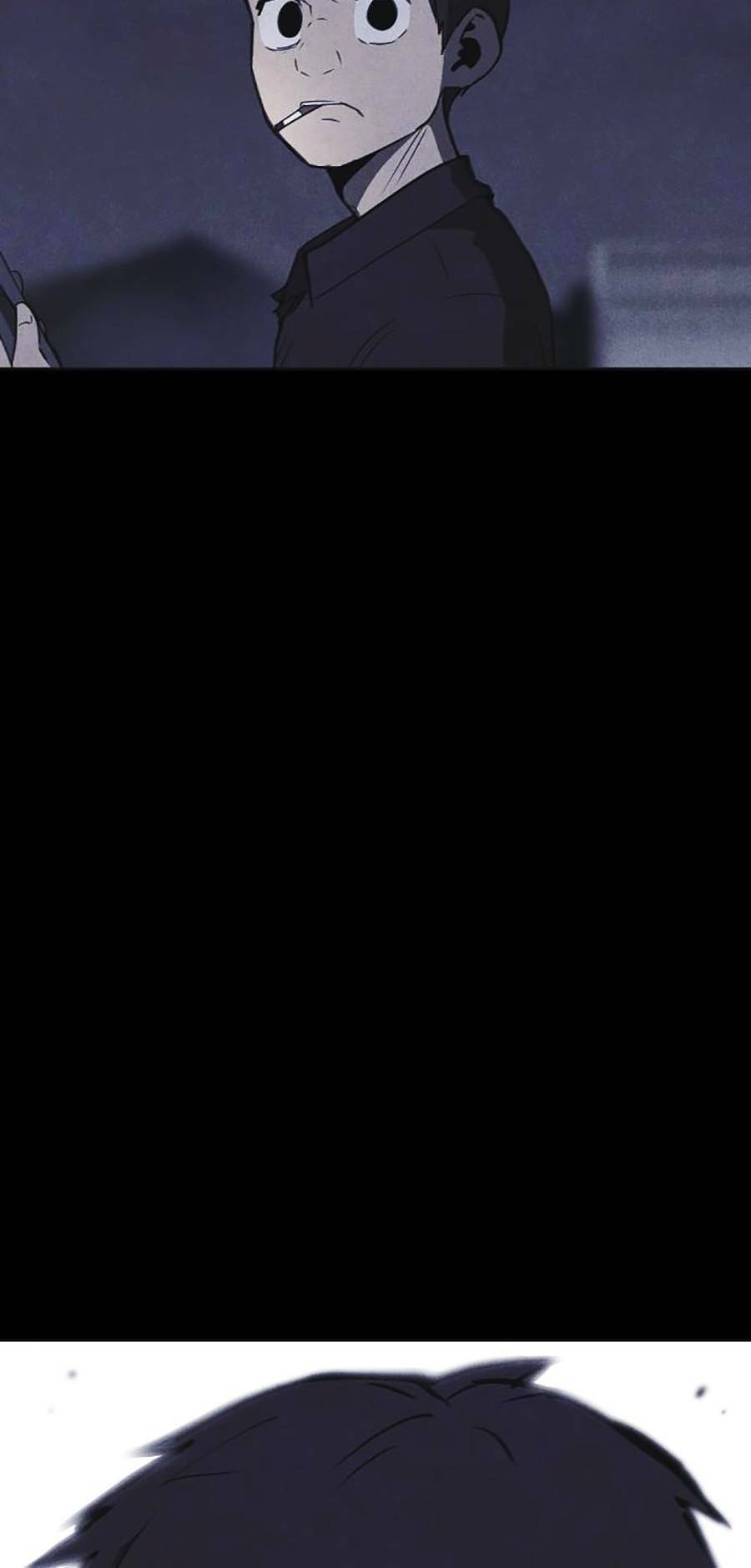 cậu bé shotgun chapter 46 60