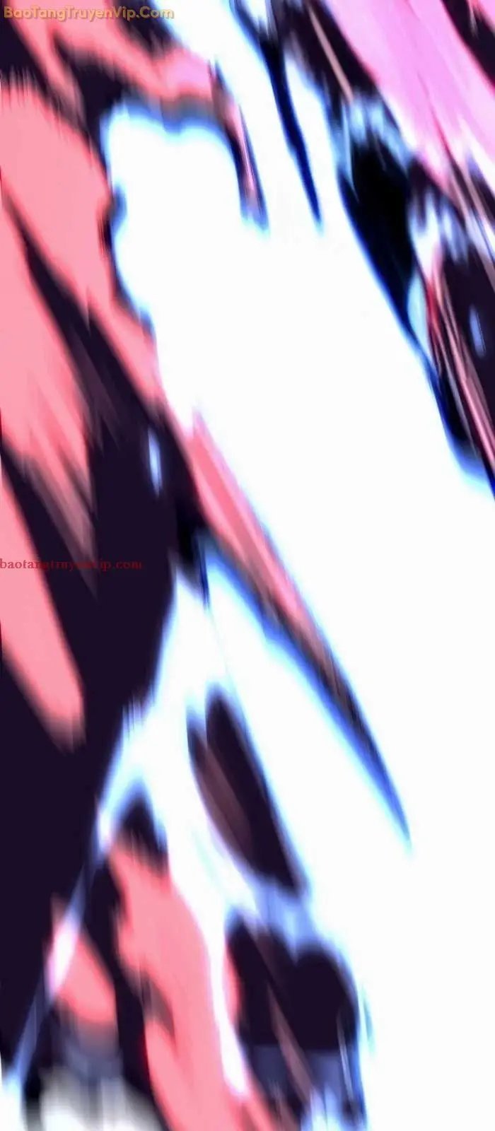 hồi quy làm con trai ngoài giá thú của gia đình kiếm thuật danh tiếng chapter 28 105