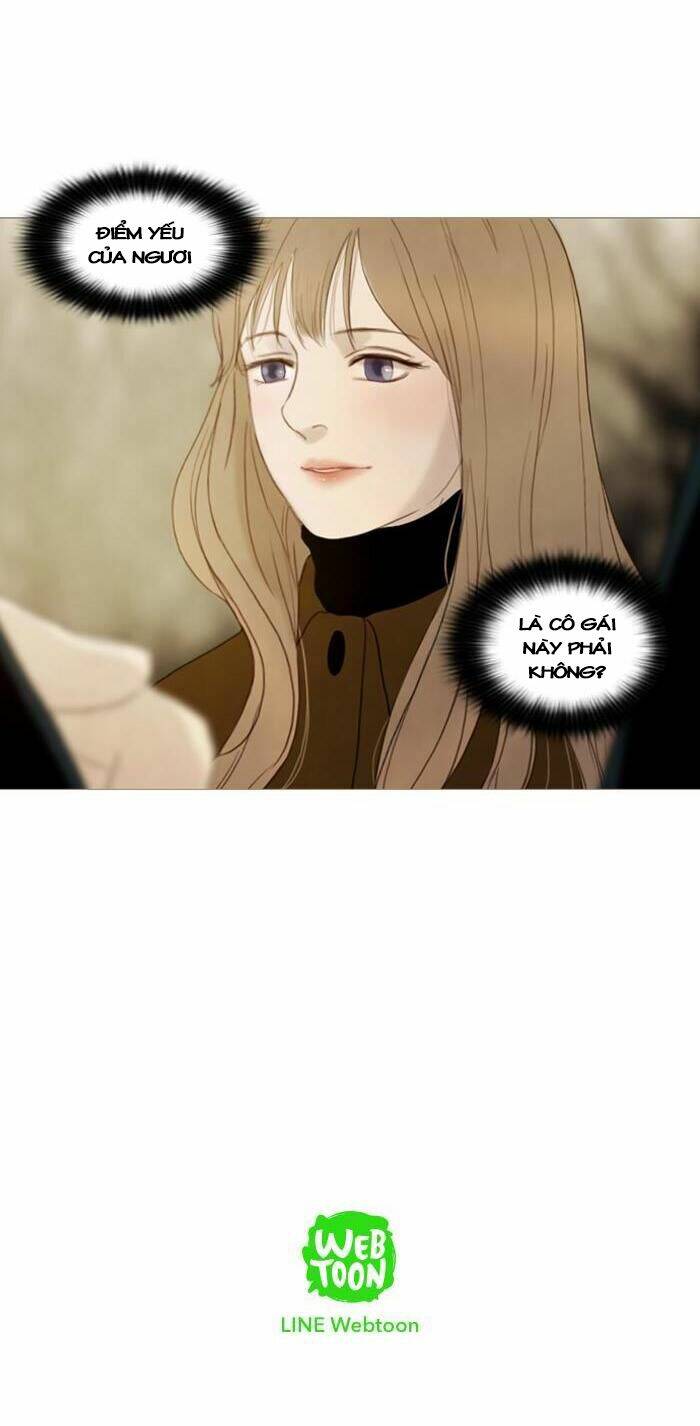 rừng đông ss2 chapter 9 32