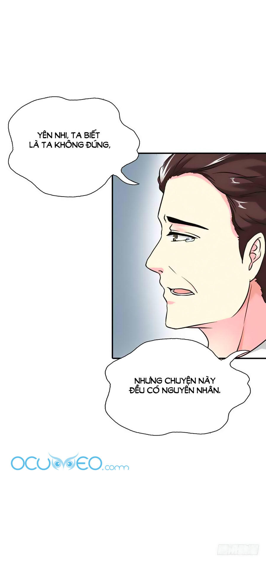 cô vợ kiêu ngạo của tổng tài ác ma chapter 9 23