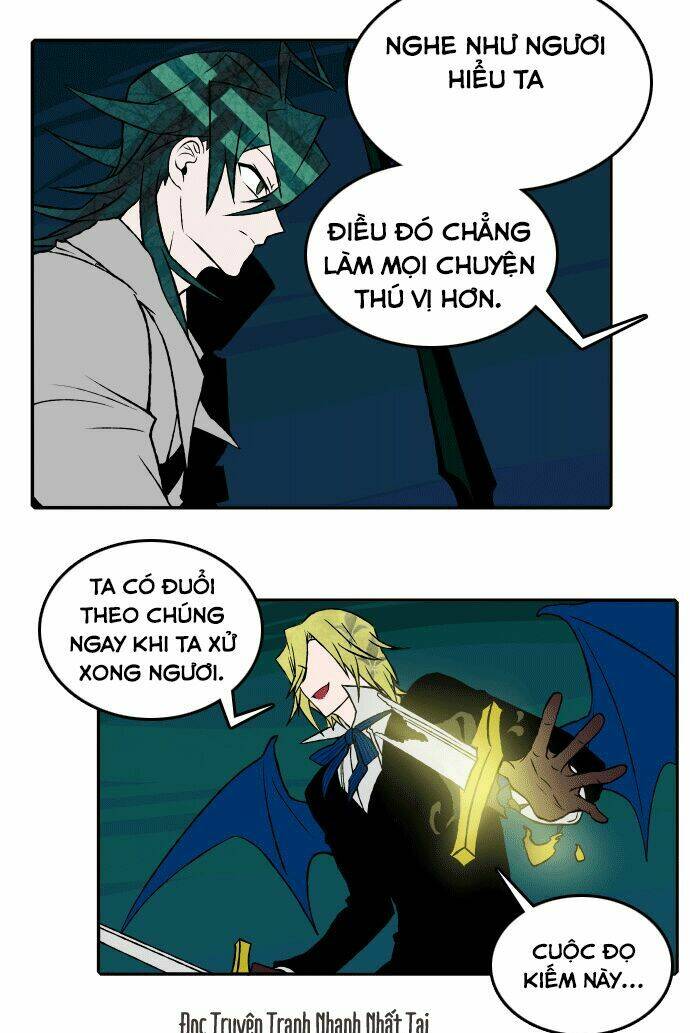 niflheim chapter 20 8