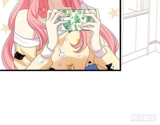 thời khắc và em điều đẹp chapter 3 68