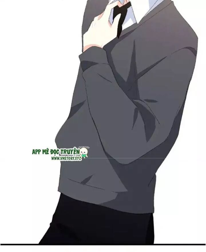 con tim rung động 2 chapter 55.5 14