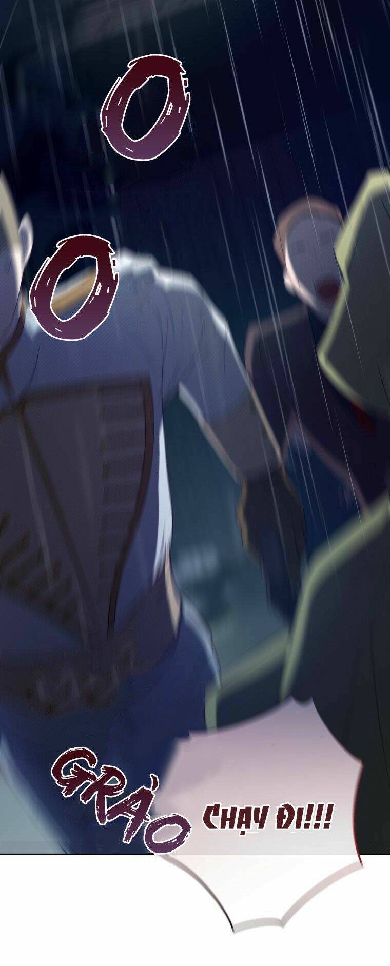 công chúa khắc dấu lên kẻ phản nghịch chapter 47 2