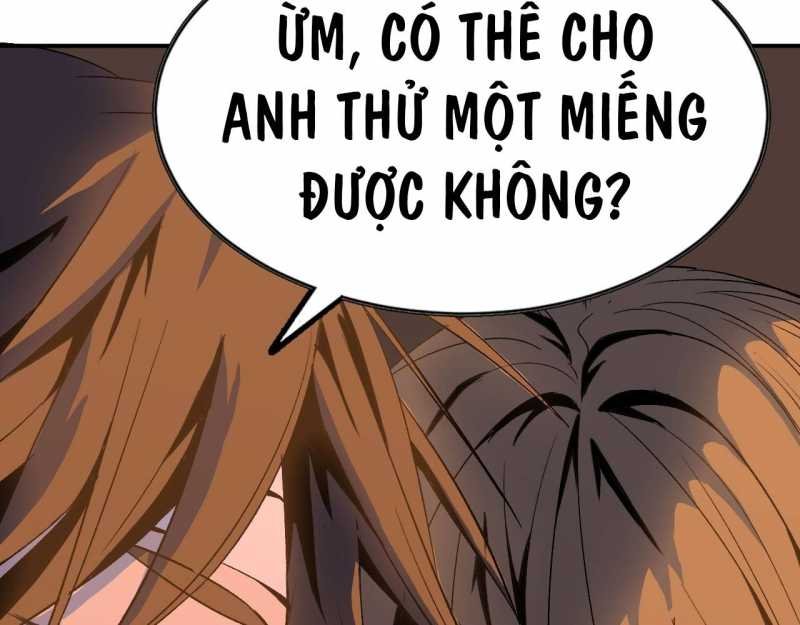 mình ta tu tiên chapter 4 2