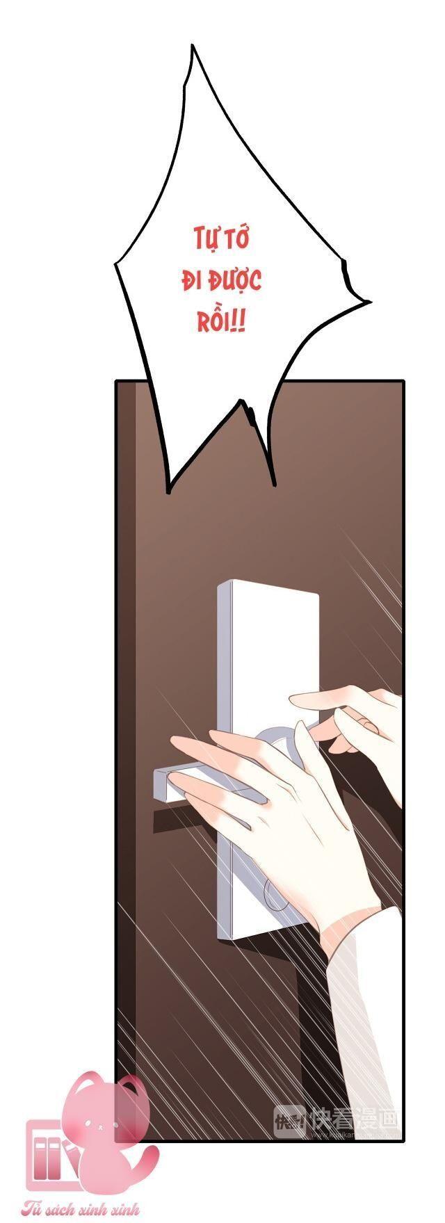 con tim rung động 2 chapter 109.2 8