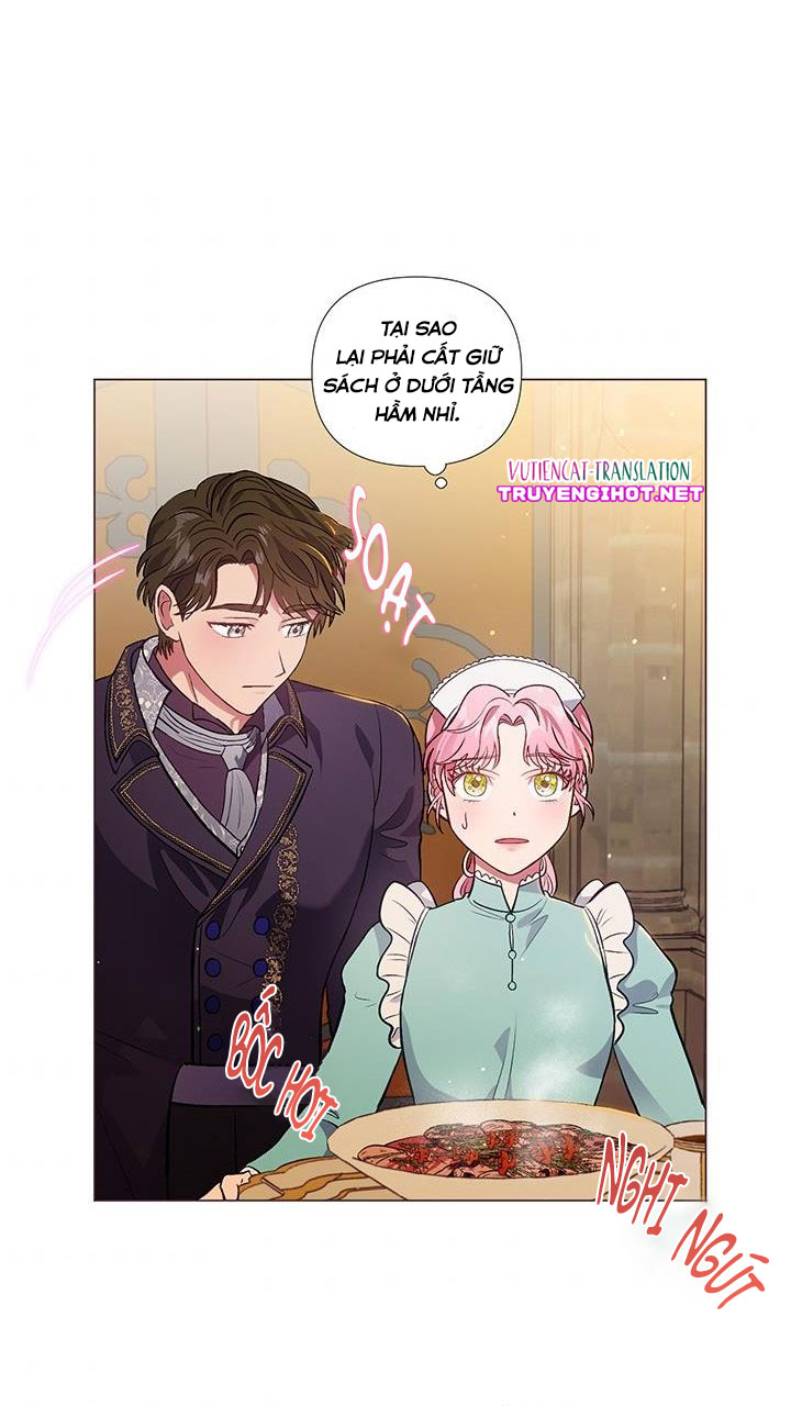 elizabeth chapter 30 8