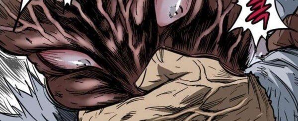 cao thủ 2 chapter 83 4