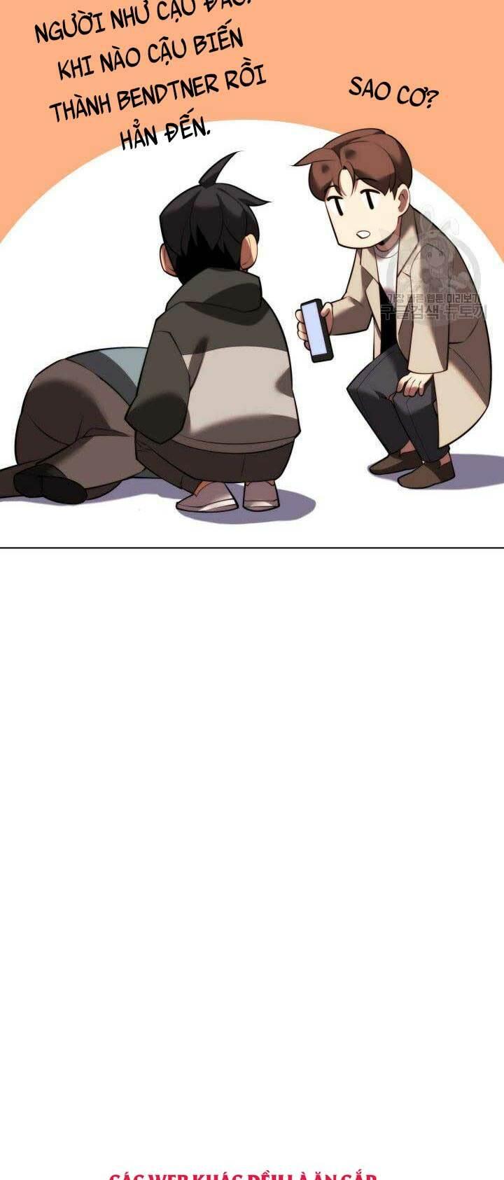 vượt qua giới hạn chapter 171 56