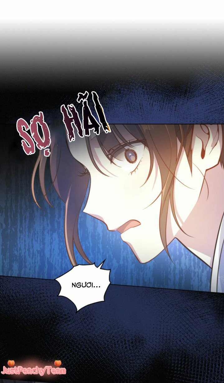 khi những nụ hoa nở rộ chapter 16 14