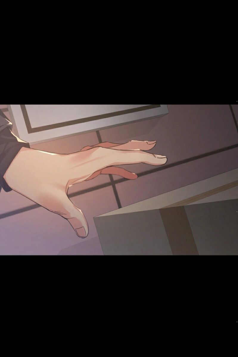 return girlfriend - trả lại bạn gái chapter 1 131