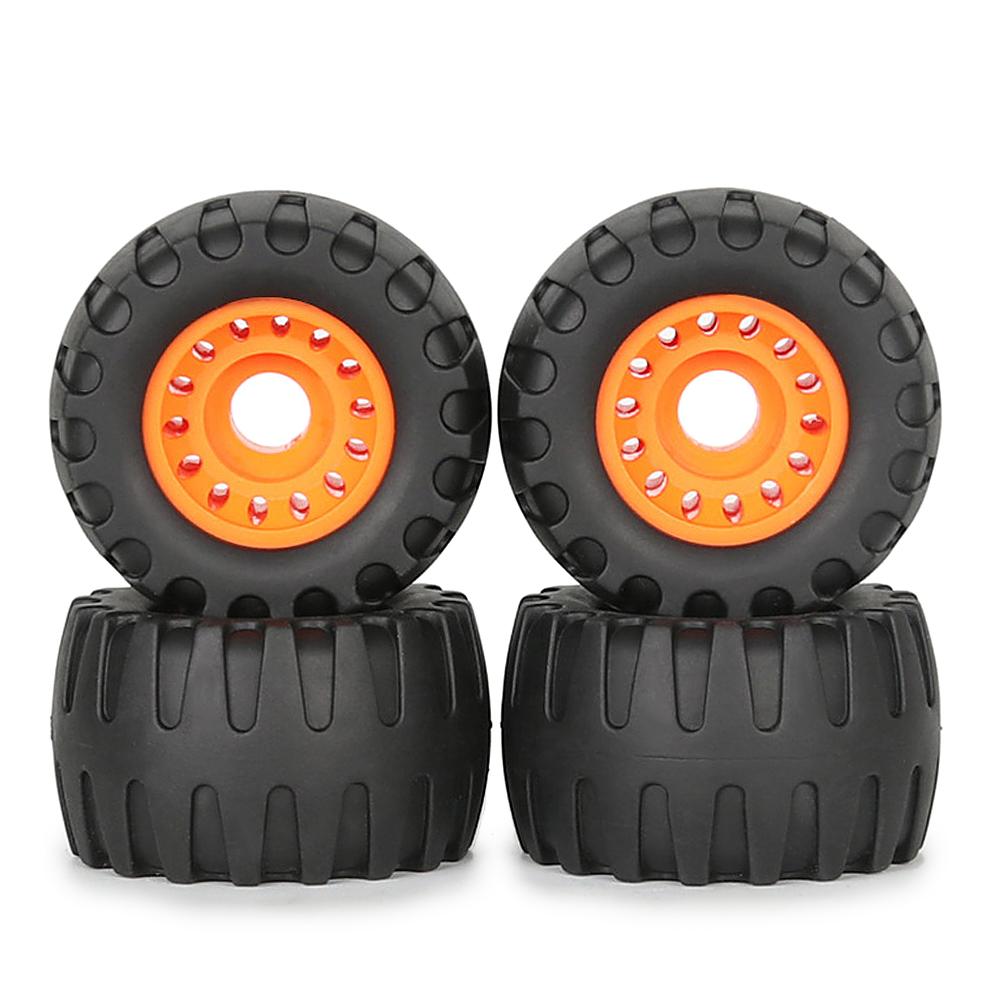 Skateboard Wheels and Bearings High Speed Low Noise Longboard Bearings Skateboard Replacement Wheels Longboard Wheel Set