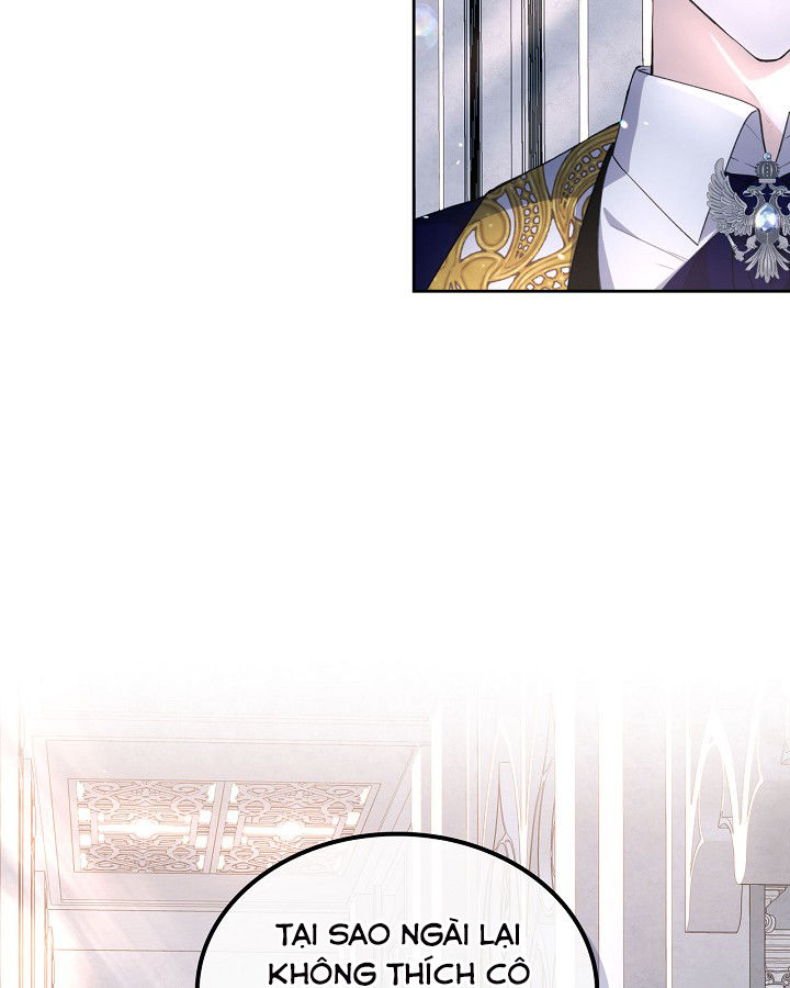 vị hôn thê giả của thái tử chapter 18 48