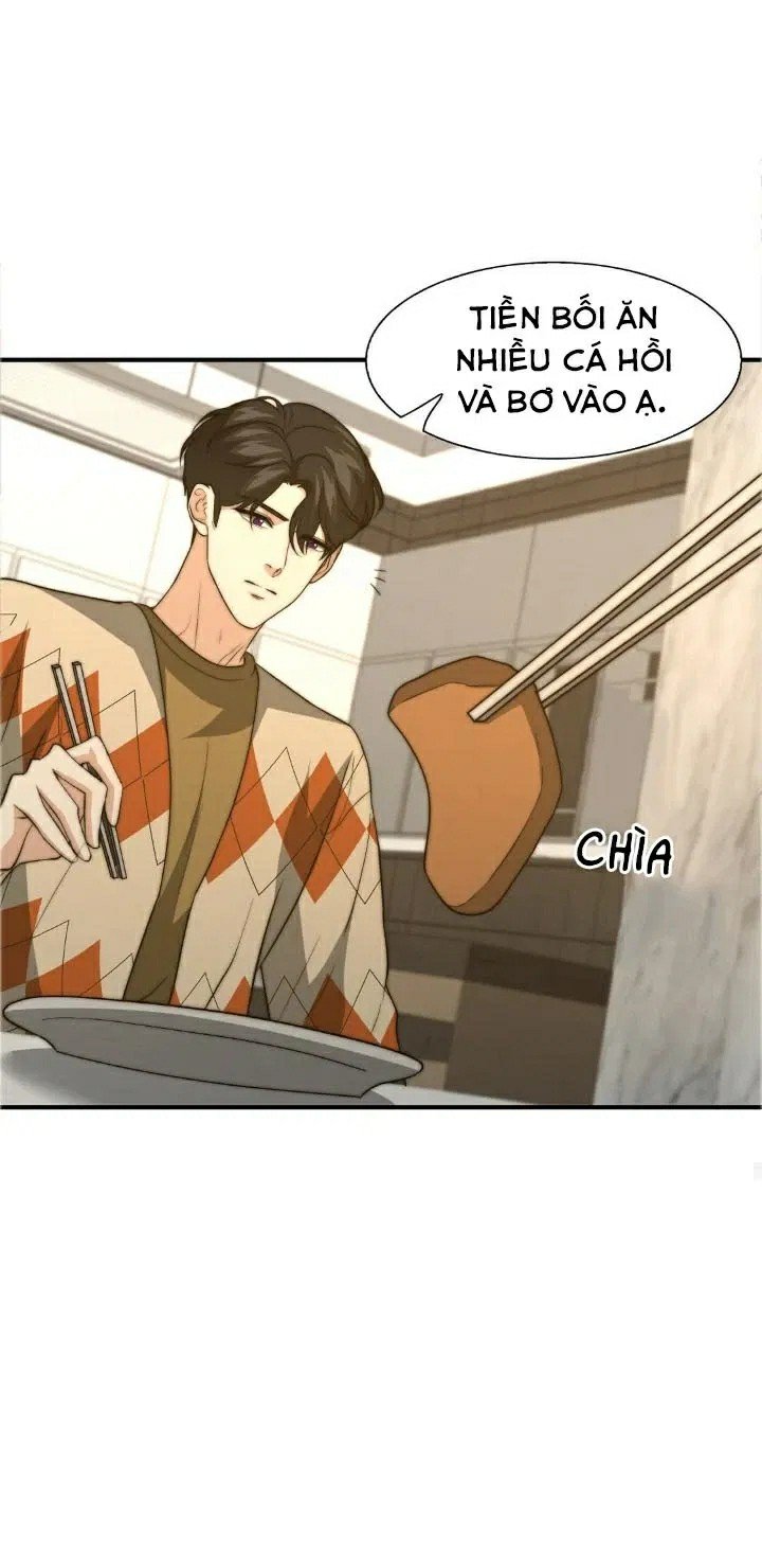 bí mật của omega k chapter 30 62