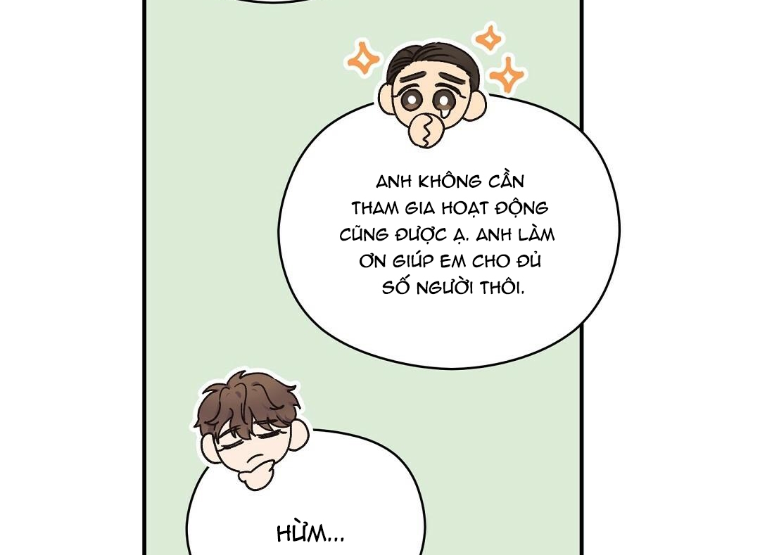 phức cảm tự ti của omega chapter 14 148