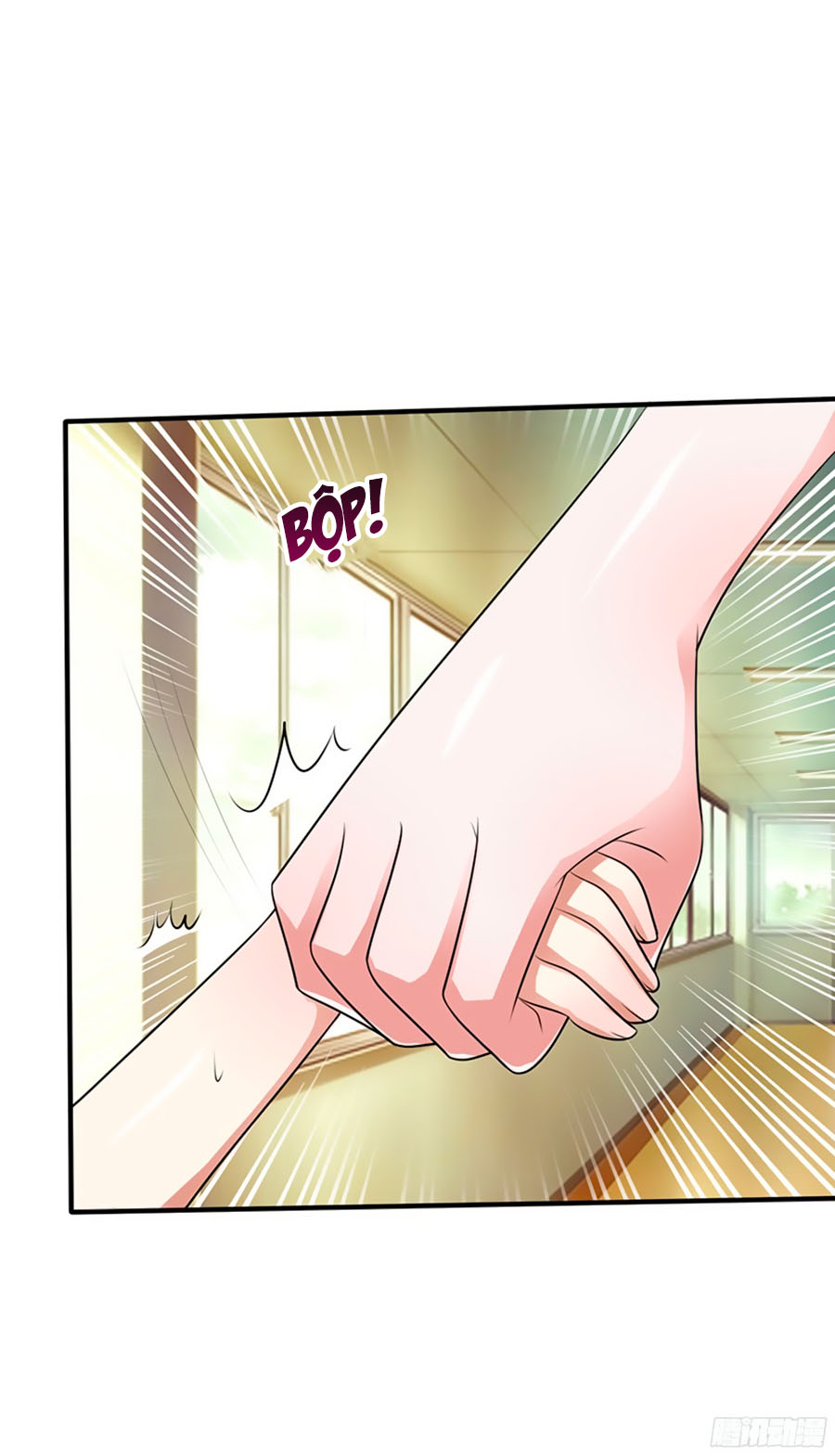 sự cứu rỗi của người vợ chapter 3 30