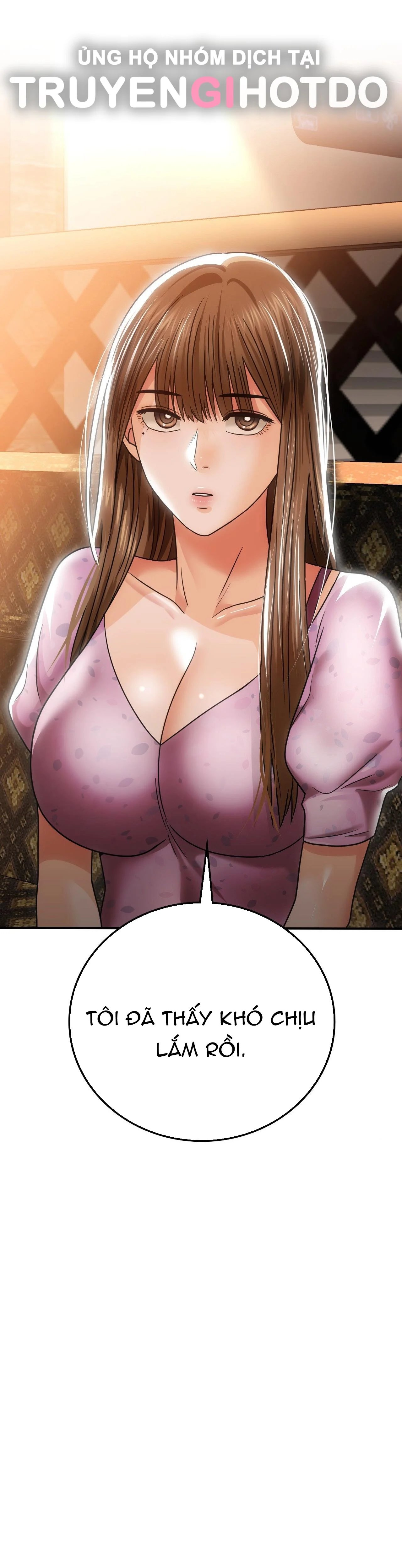 quá khứ của mẹ kế chapter 9.2 31