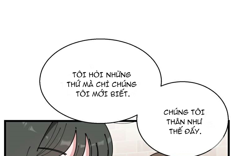 hoán đổi chapter 3 47