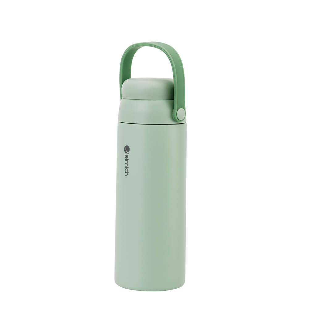 Bình giữ nhiệt inox 316 Elmich EL8330 dung tích 500ml