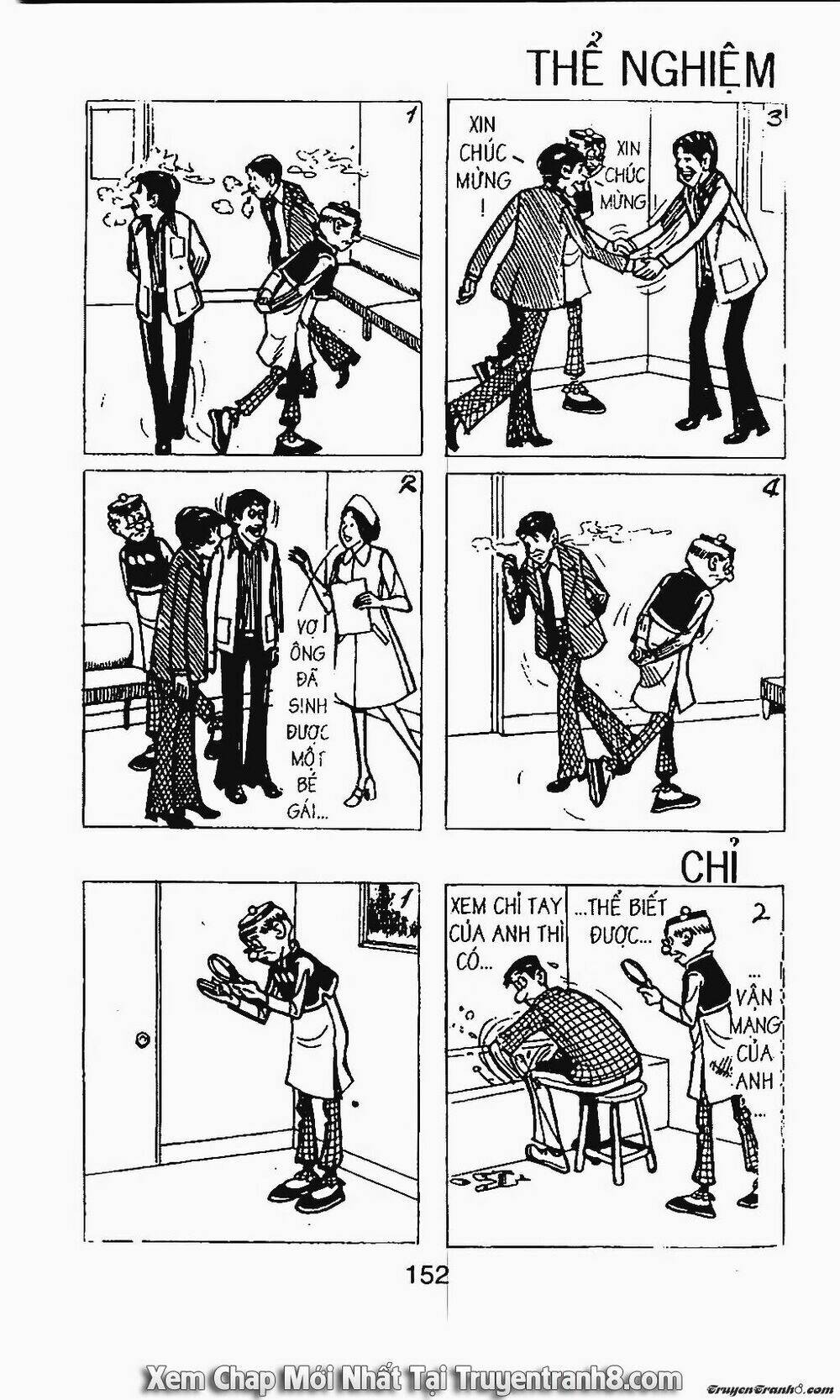 chú thoong chapter 167 8