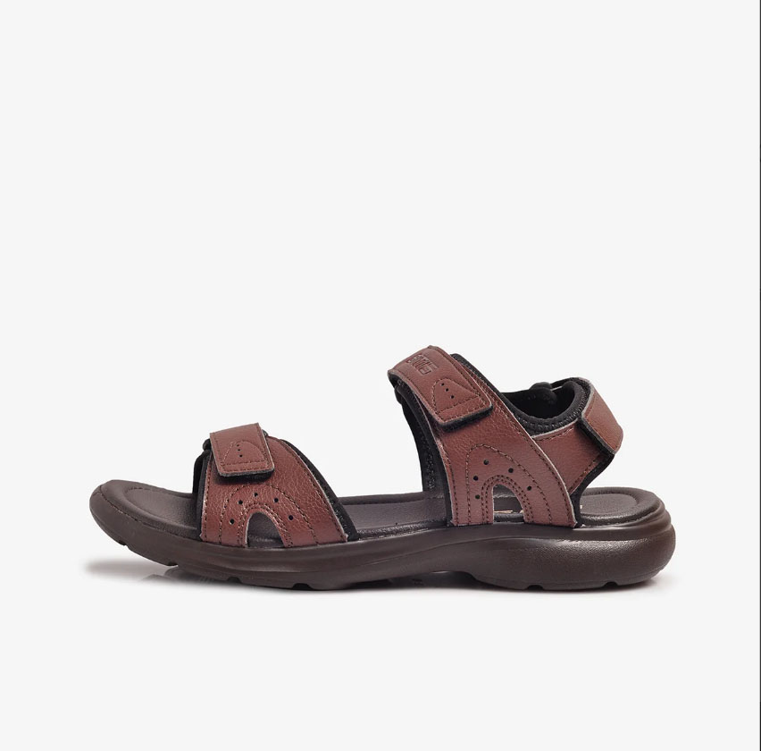 Sandal Bitis Nam DEM013000DEN