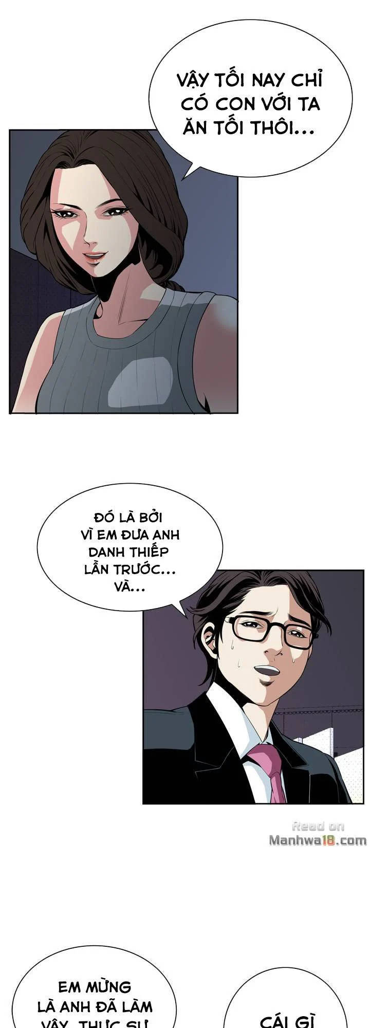 take a peek chapter 26 8