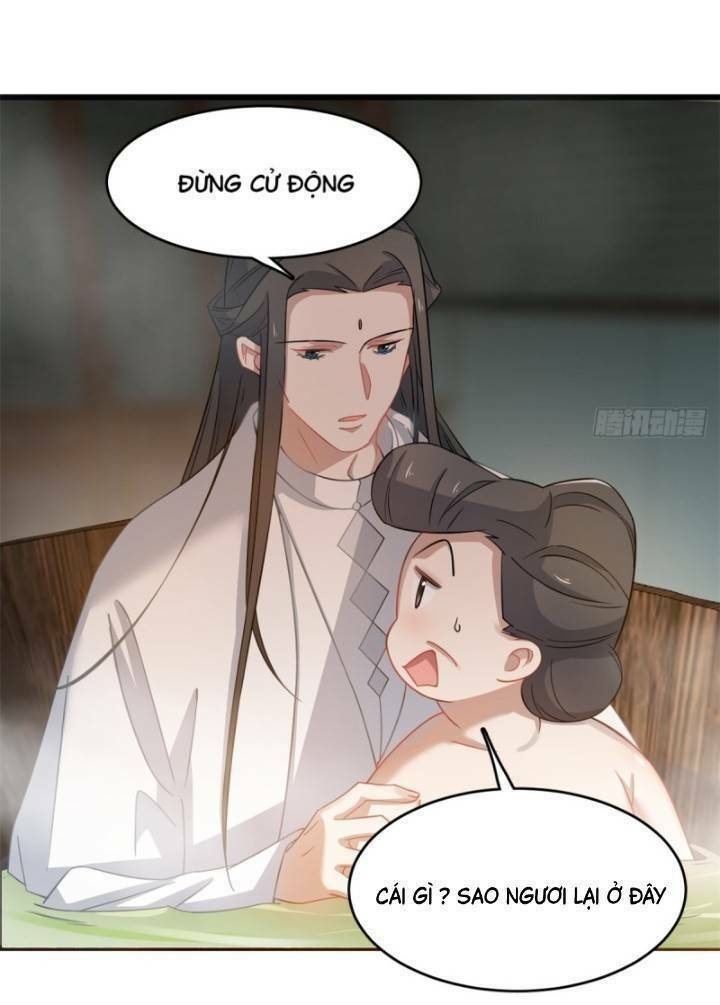 độc bộ thiên hạ: đặc công thần y chapter 176 15