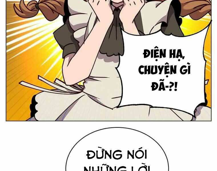 Anh Hùng Mạnh Nhất Trở Lại chapter 57 68