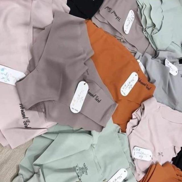 COMBO 5 CHÍP ĐÚC CAO CẤP CHẤT MÁT