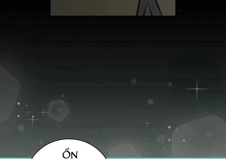 tôi lên cấp chỉ bằng cách ăn chapter 109.5 47