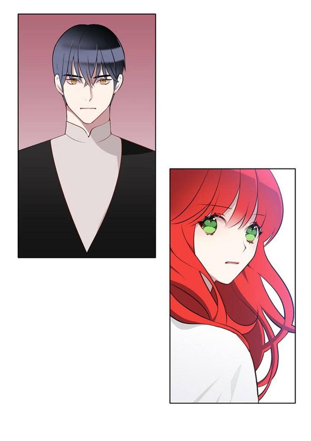 thám tử của muiella chapter 9.1 5