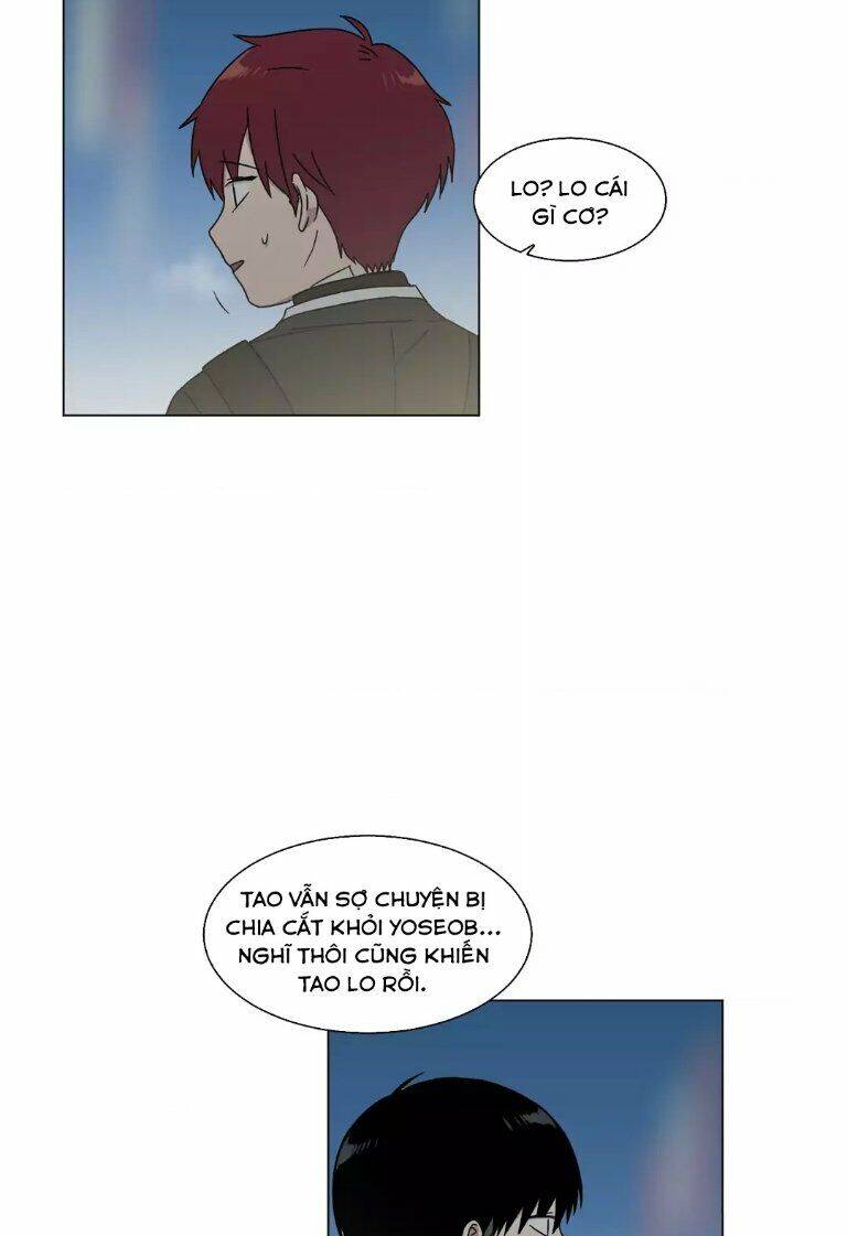 …”một sự thật khá khó chịu.” chapter 55 39