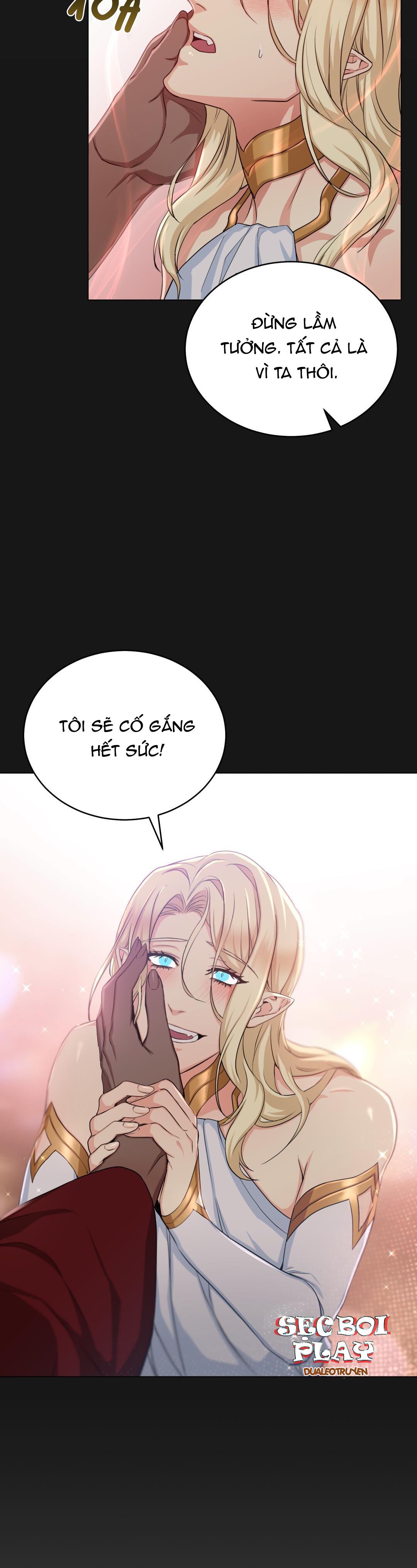 mặt trăng quỷ chapter 9 19