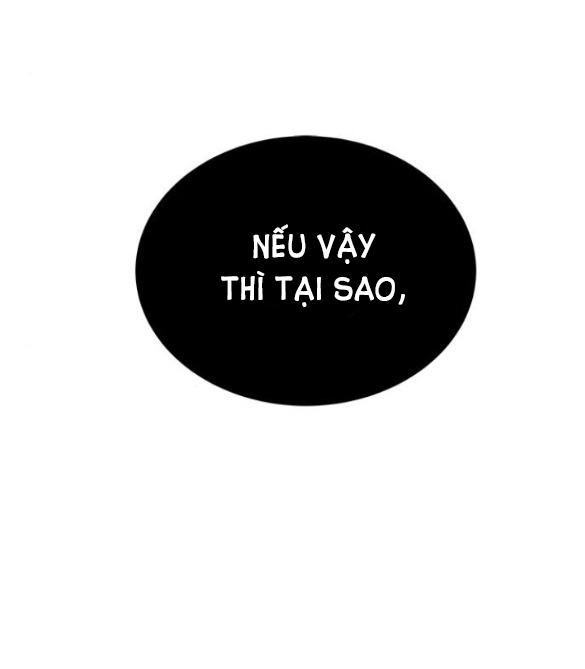 Cạm Bẫy chapter 175.2 45