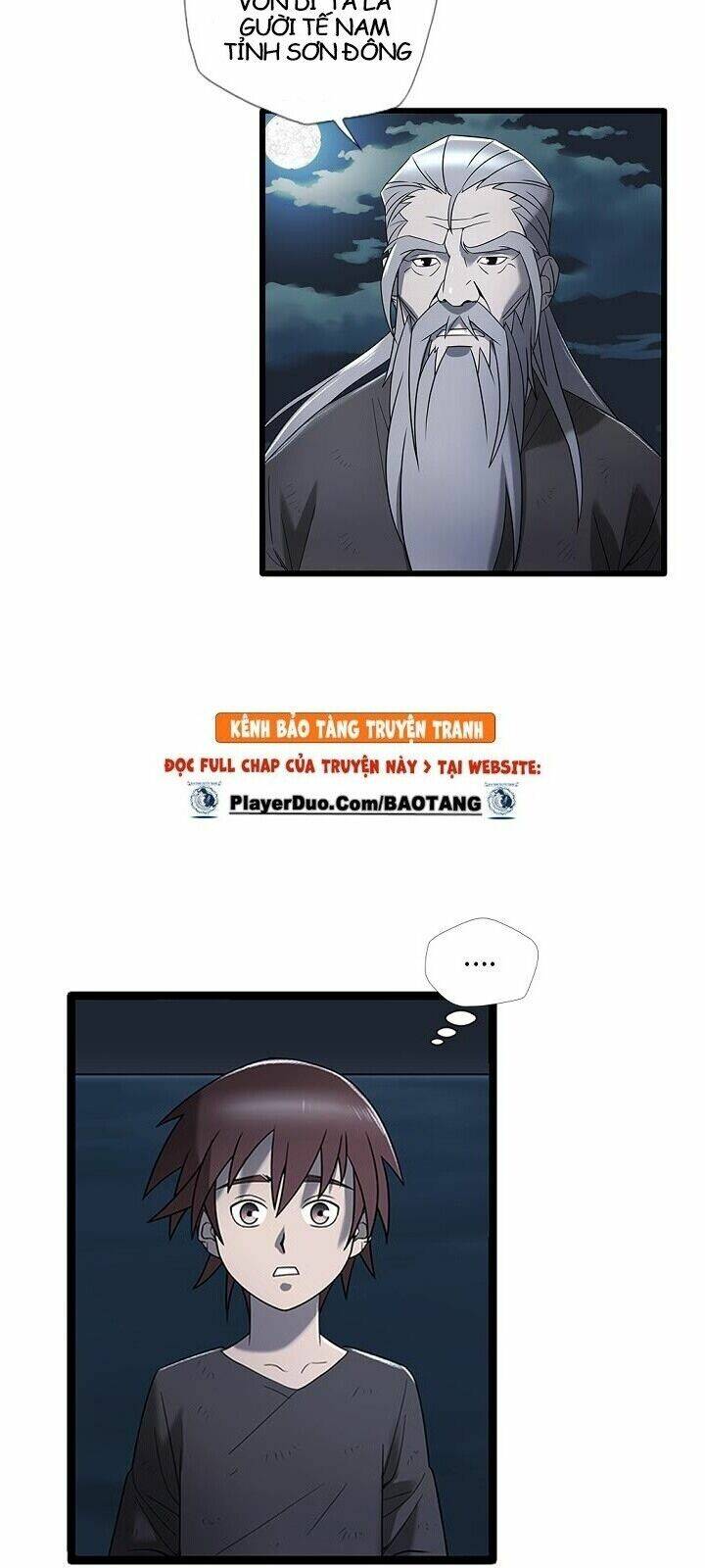 cuồng long chapter 6 4