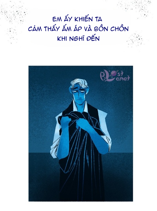 thần thoại olympus chapter 45 21