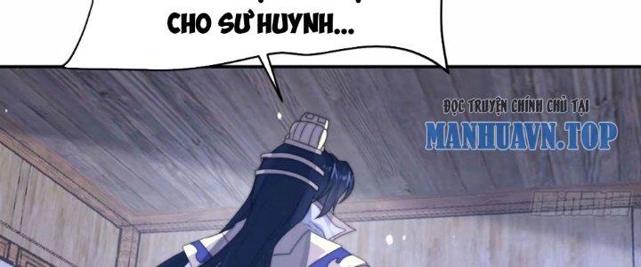 mỗi nữ đồ đệ đều muốn giết ta chapter 40 15