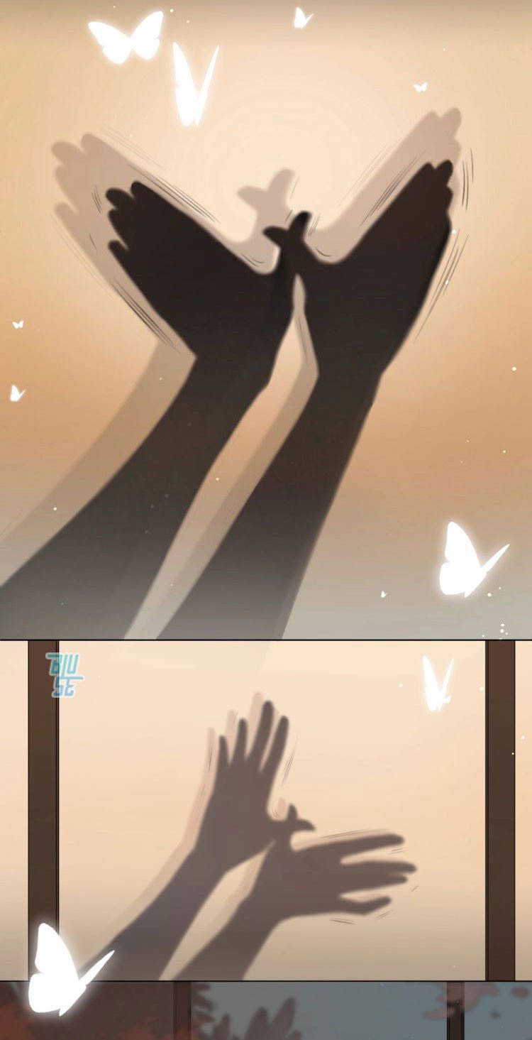 cú va chạm không độ chapter 1.1 4