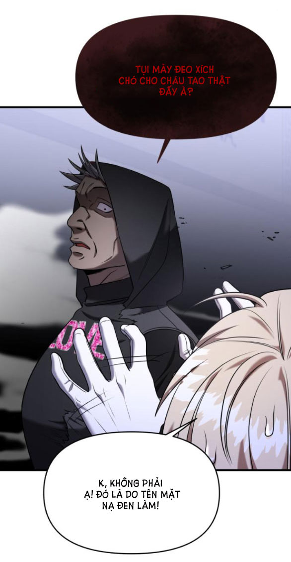 phản diện thuần túy chapter 57.1 32