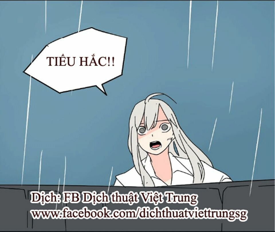 ứng dụng thẩm mỹ chapter 40 21
