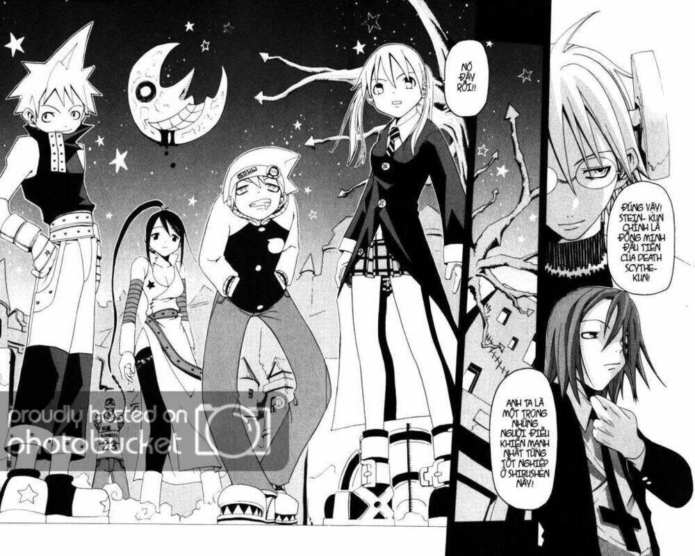 soul eater chapter 1 59